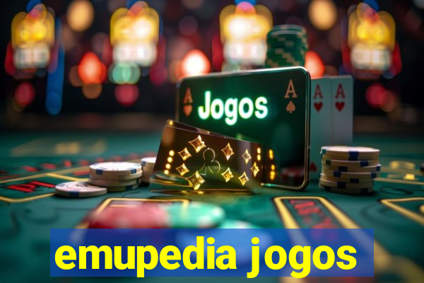 emupedia jogos